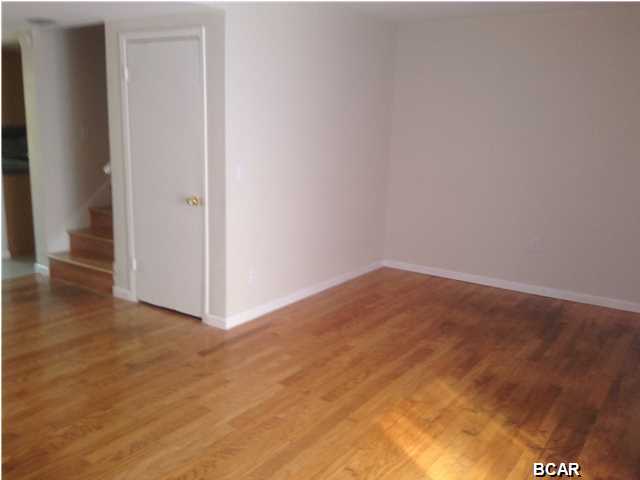 Delwood Estates Ph 1 - Residential