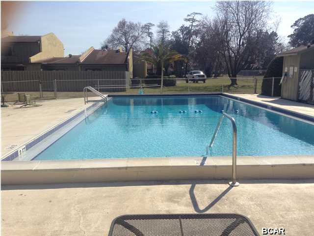 Delwood Estates Ph 1 - Residential