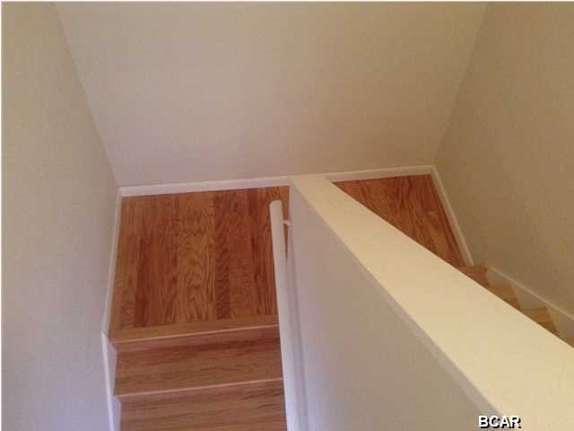 Delwood Estates Ph 1 - Residential