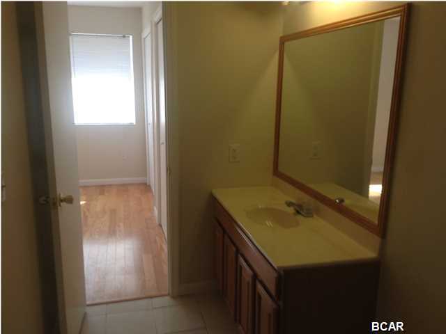 Delwood Estates Ph 1 - Residential