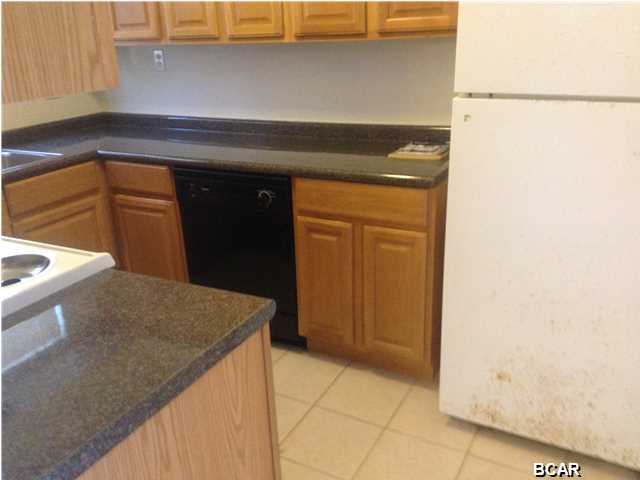 Delwood Estates Ph 1 - Residential