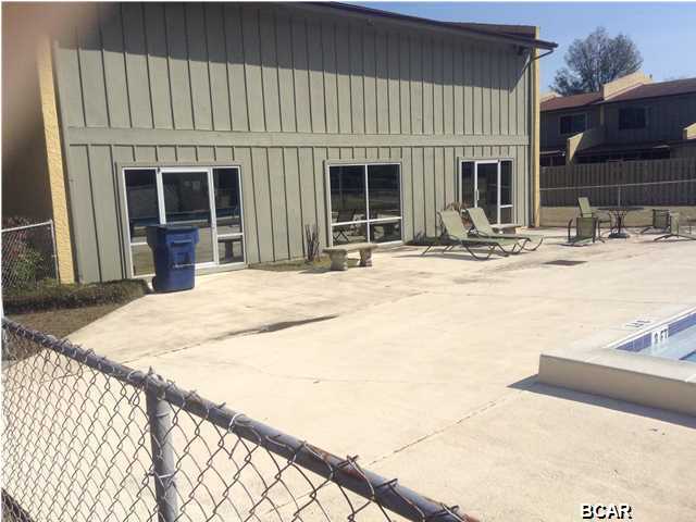 Delwood Estates Ph 1 - Residential