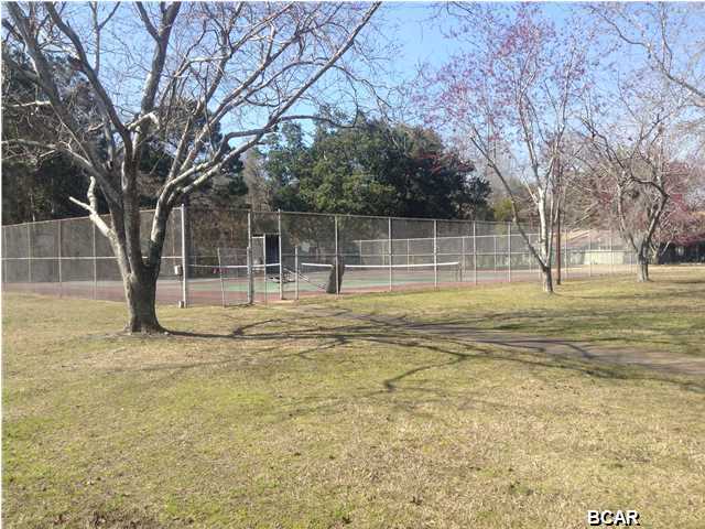 Delwood Estates Ph 1 - Residential