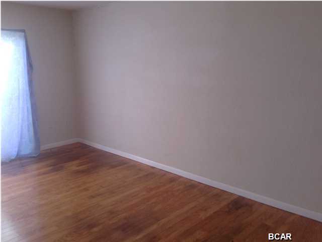 Delwood Estates Ph 1 - Residential