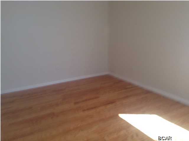 Delwood Estates Ph 1 - Residential