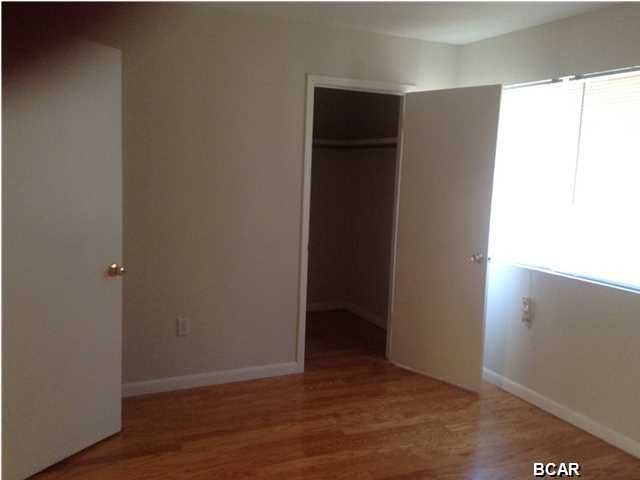 Delwood Estates Ph 1 - Residential