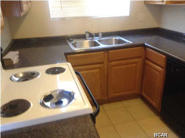 Delwood Estates Ph 1 - Residential