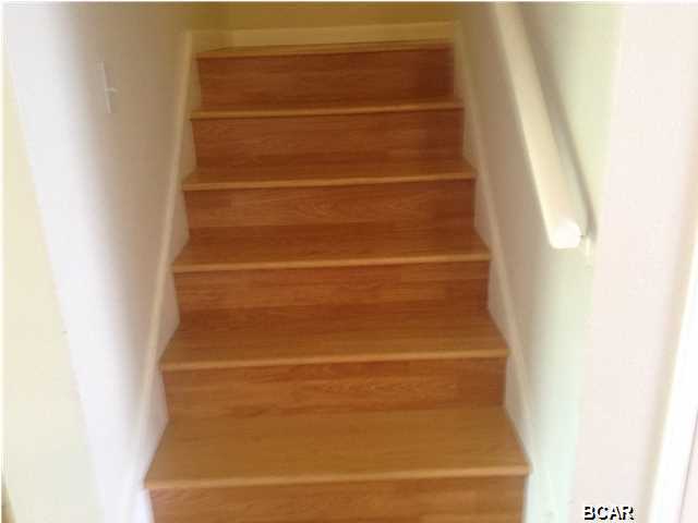 Delwood Estates Ph 1 - Residential