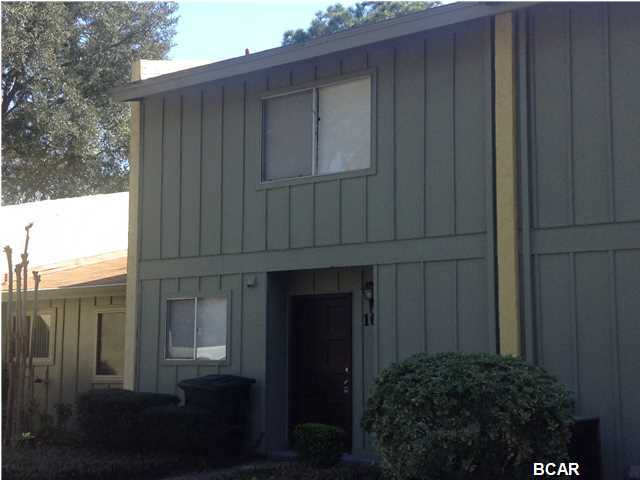 Delwood Estates Ph 1 - Residential