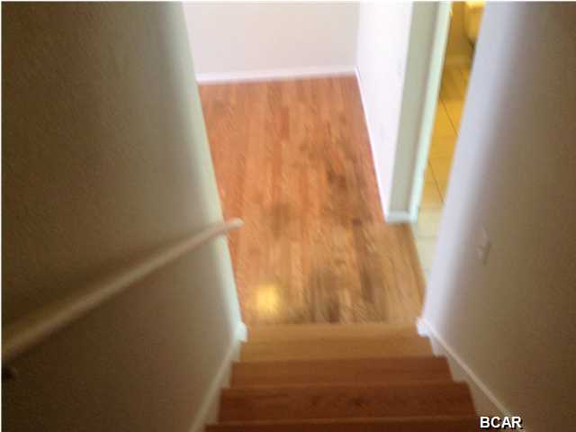 Delwood Estates Ph 1 - Residential