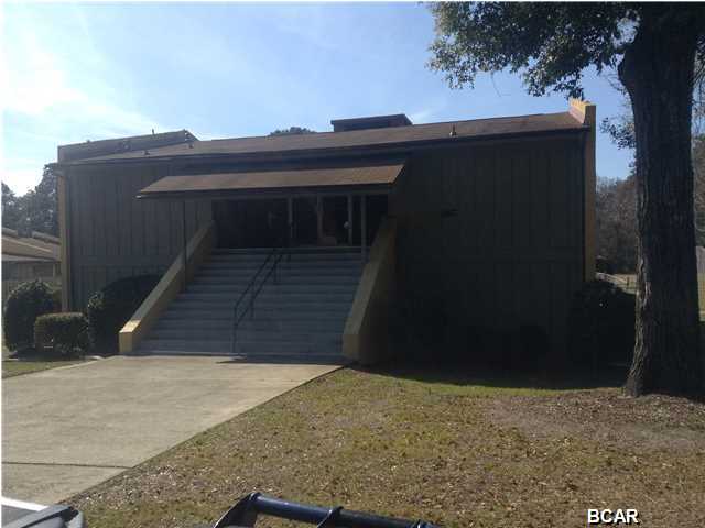 Delwood Estates Ph 1 - Residential