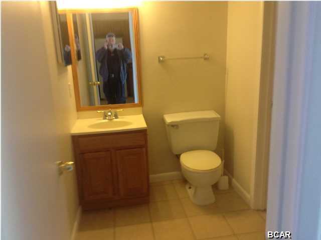 Delwood Estates Ph 1 - Residential