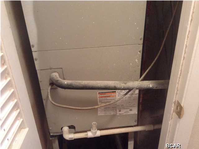 Delwood Estates Ph 1 - Residential