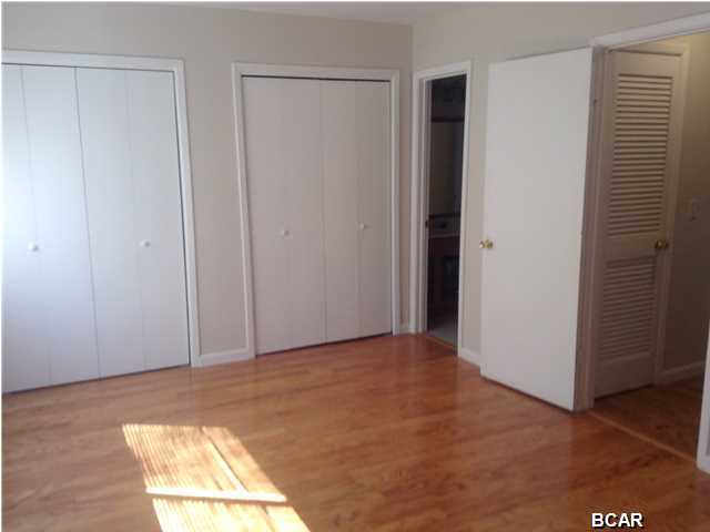 Delwood Estates Ph 1 - Residential