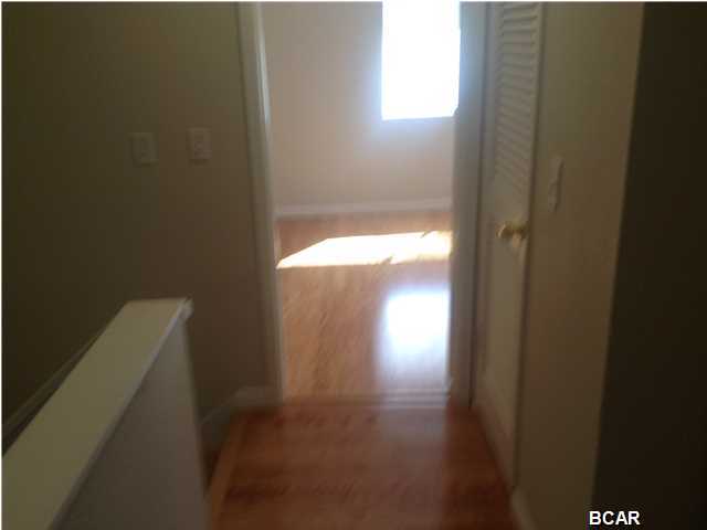 Delwood Estates Ph 1 - Residential