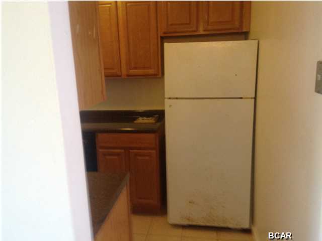 Delwood Estates Ph 1 - Residential