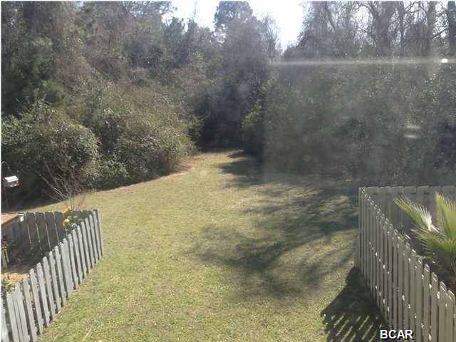 Delwood Estates Ph 1 - Residential