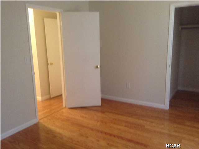 Delwood Estates Ph 1 - Residential