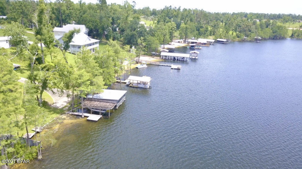 [No Recorded Subdiv] - Land