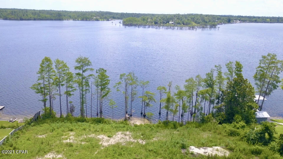 [No Recorded Subdiv] - Land