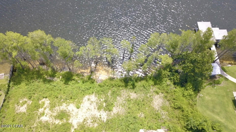 [No Recorded Subdiv] - Land