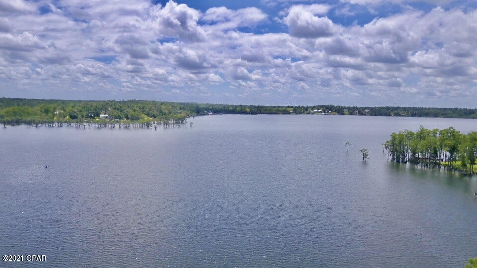 [No Recorded Subdiv] - Land