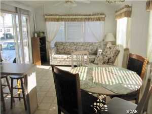 Emerald Pointe Resort - Residential