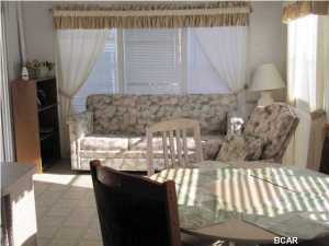 Emerald Pointe Resort - Residential