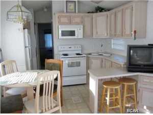 Emerald Pointe Resort - Residential