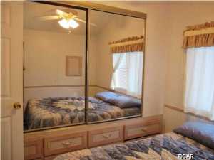 Emerald Pointe Resort - Residential