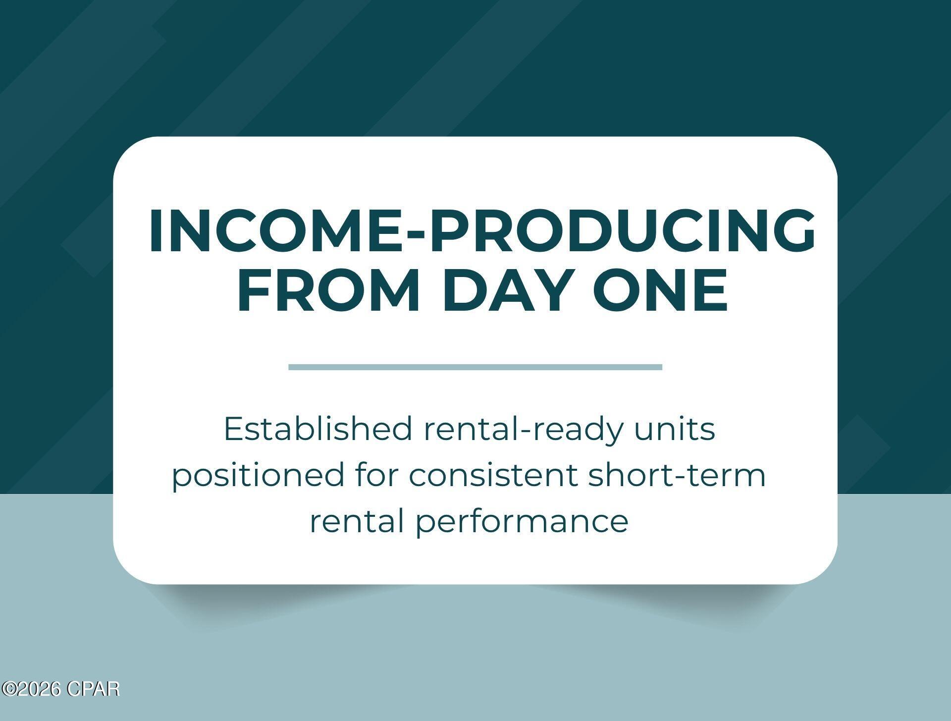 Wells Gulf Beach Estates - Residential