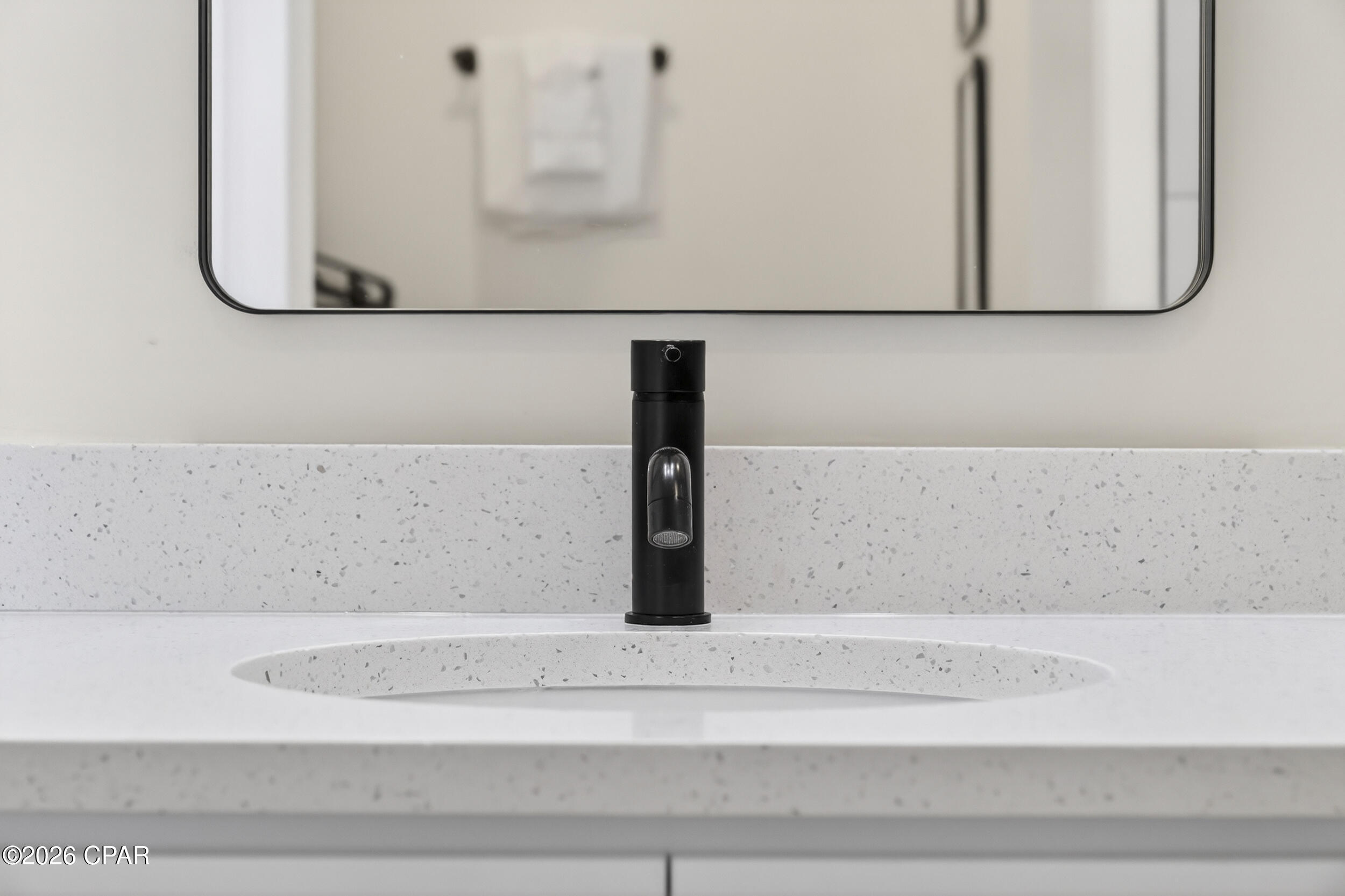 Wells Gulf Beach Estates - Residential