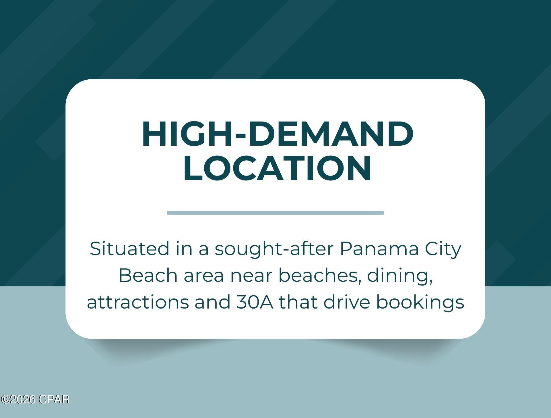 Wells Gulf Beach Estates - Residential