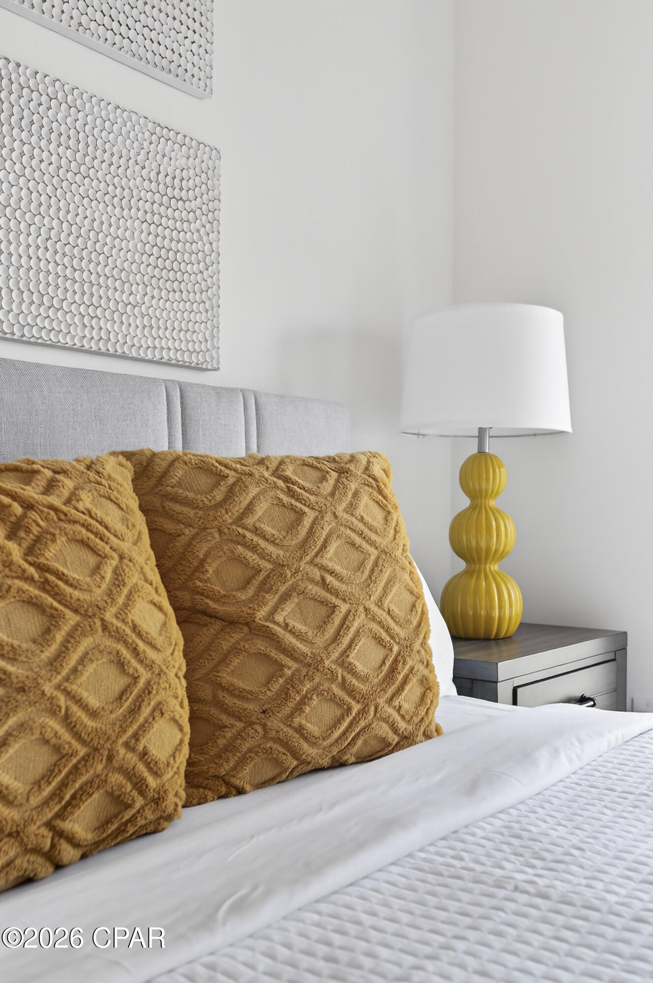 Wells Gulf Beach Estates - Residential