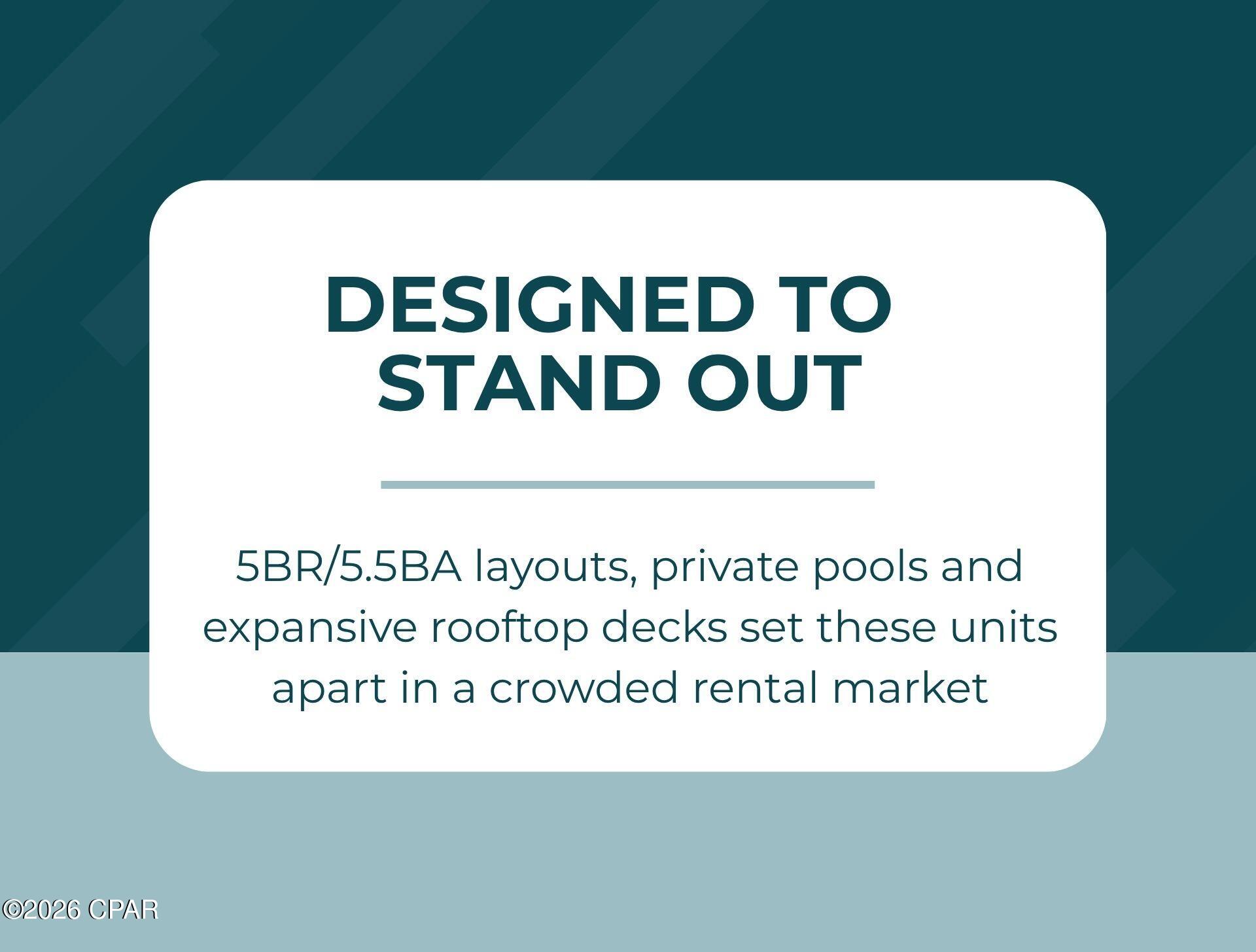 Wells Gulf Beach Estates - Residential