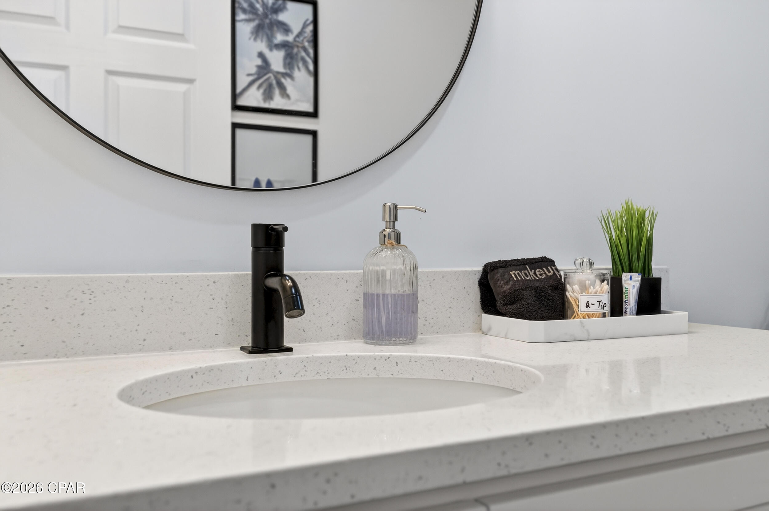 Wells Gulf Beach Estates - Residential