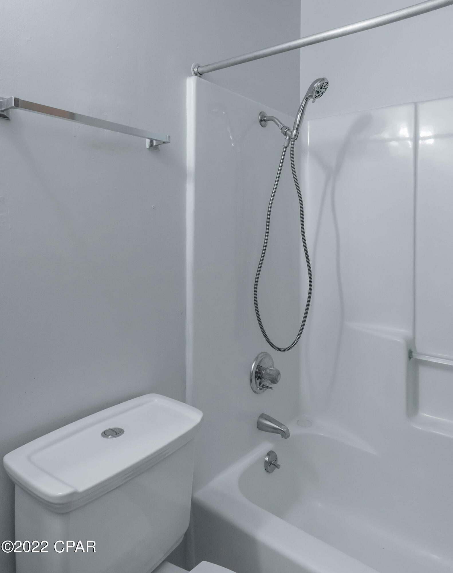 Pinnacle Pines Estate - Residential