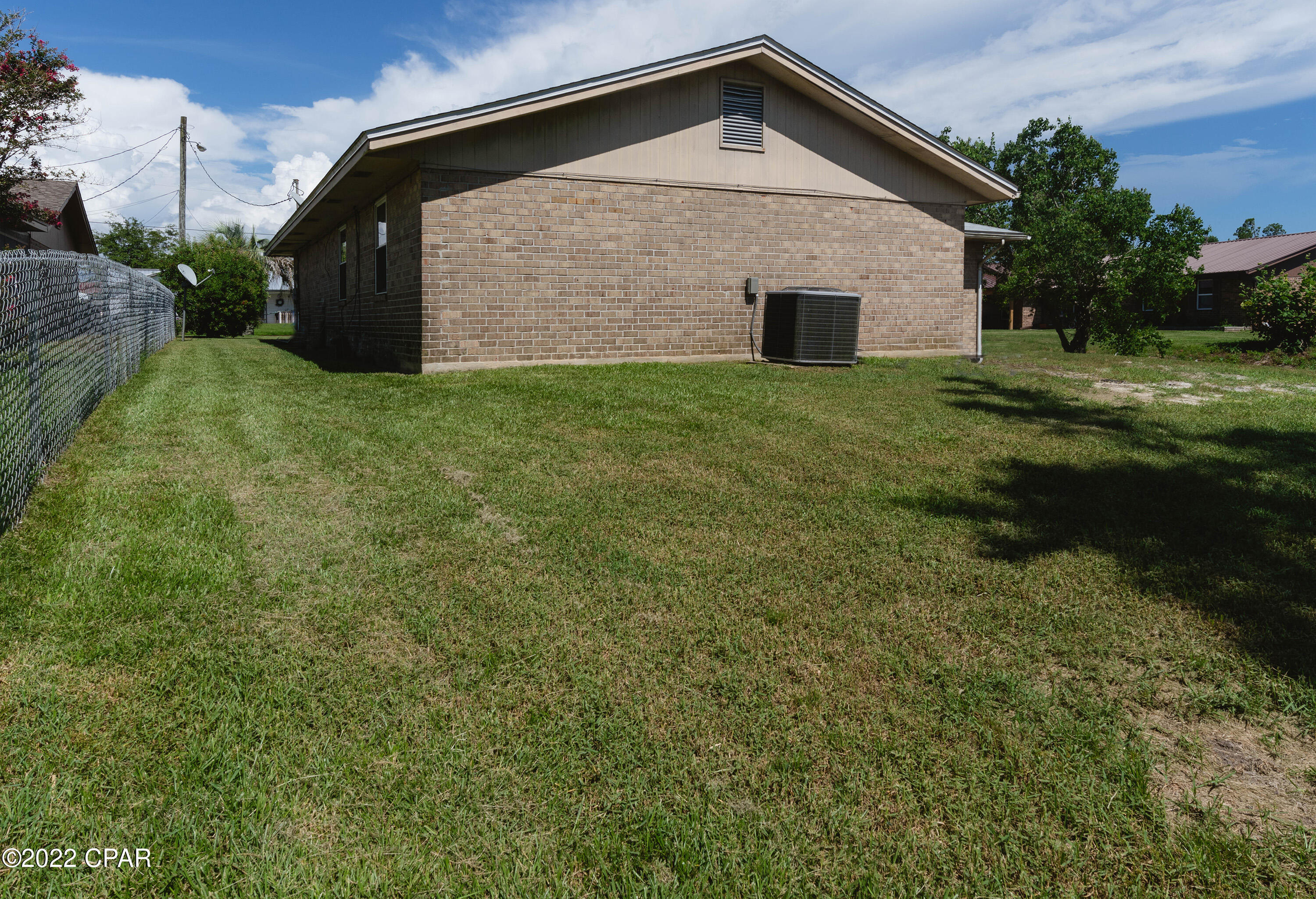 Pinnacle Pines Estate - Residential