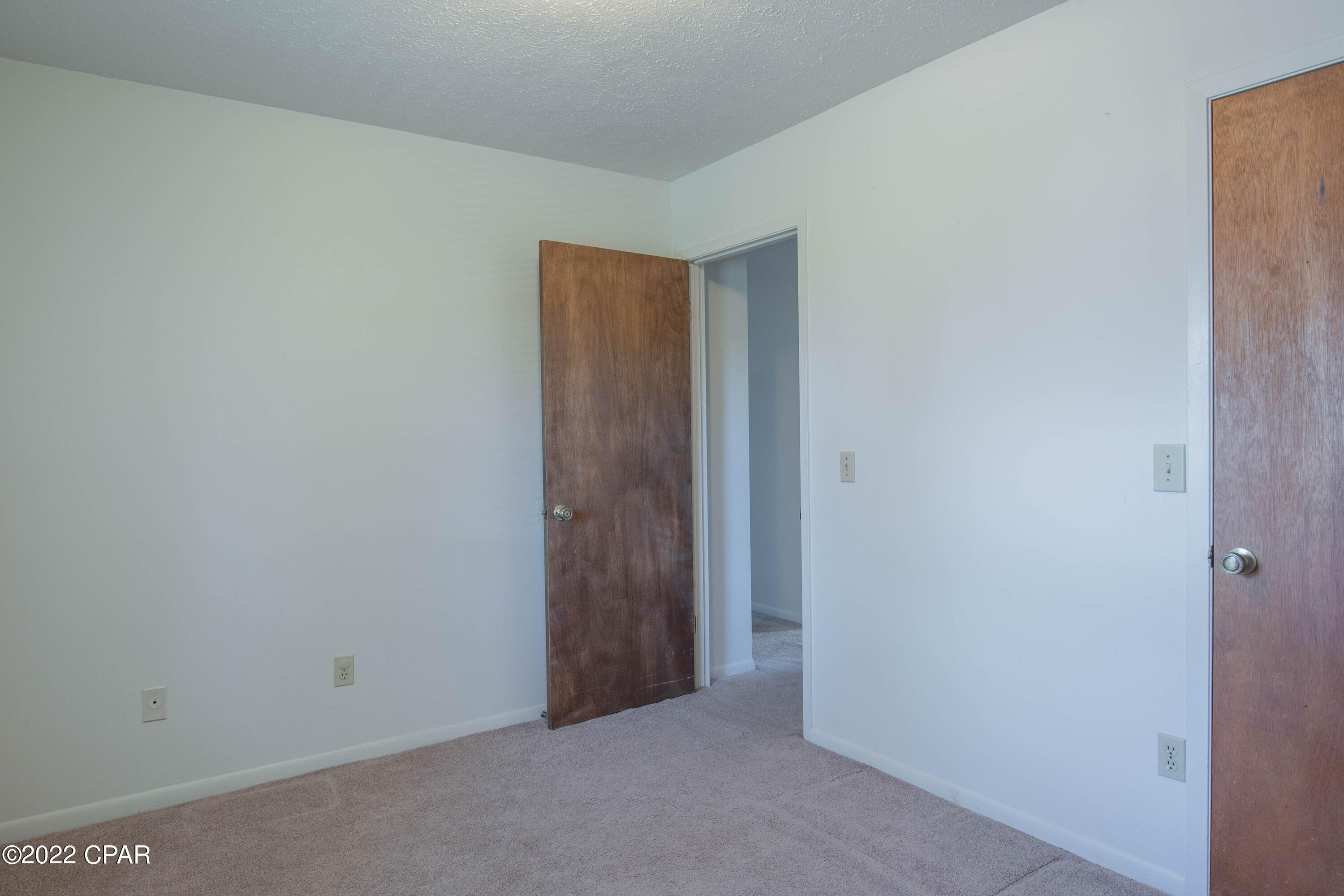 Pinnacle Pines Estate - Residential