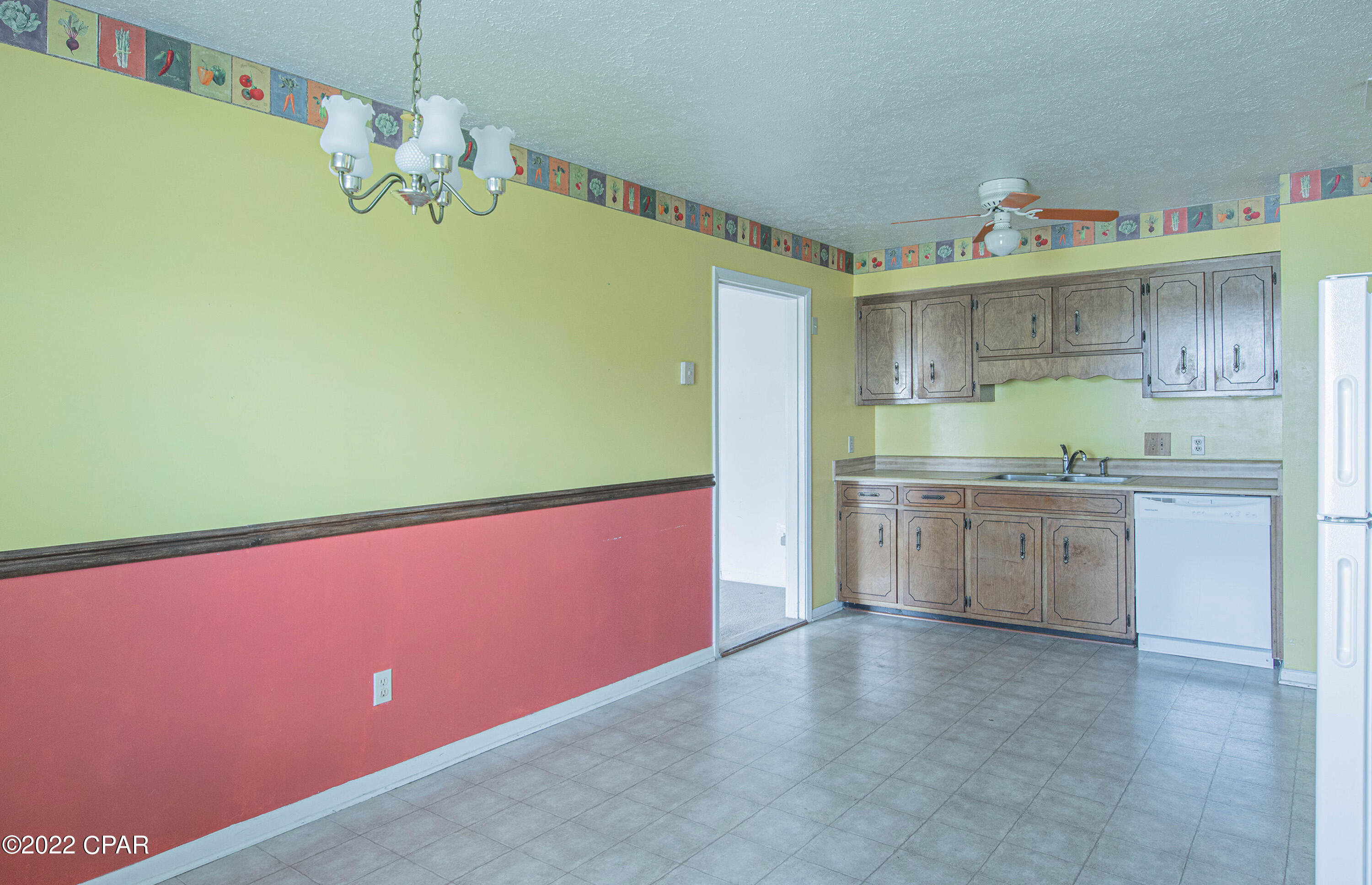 Pinnacle Pines Estate - Residential