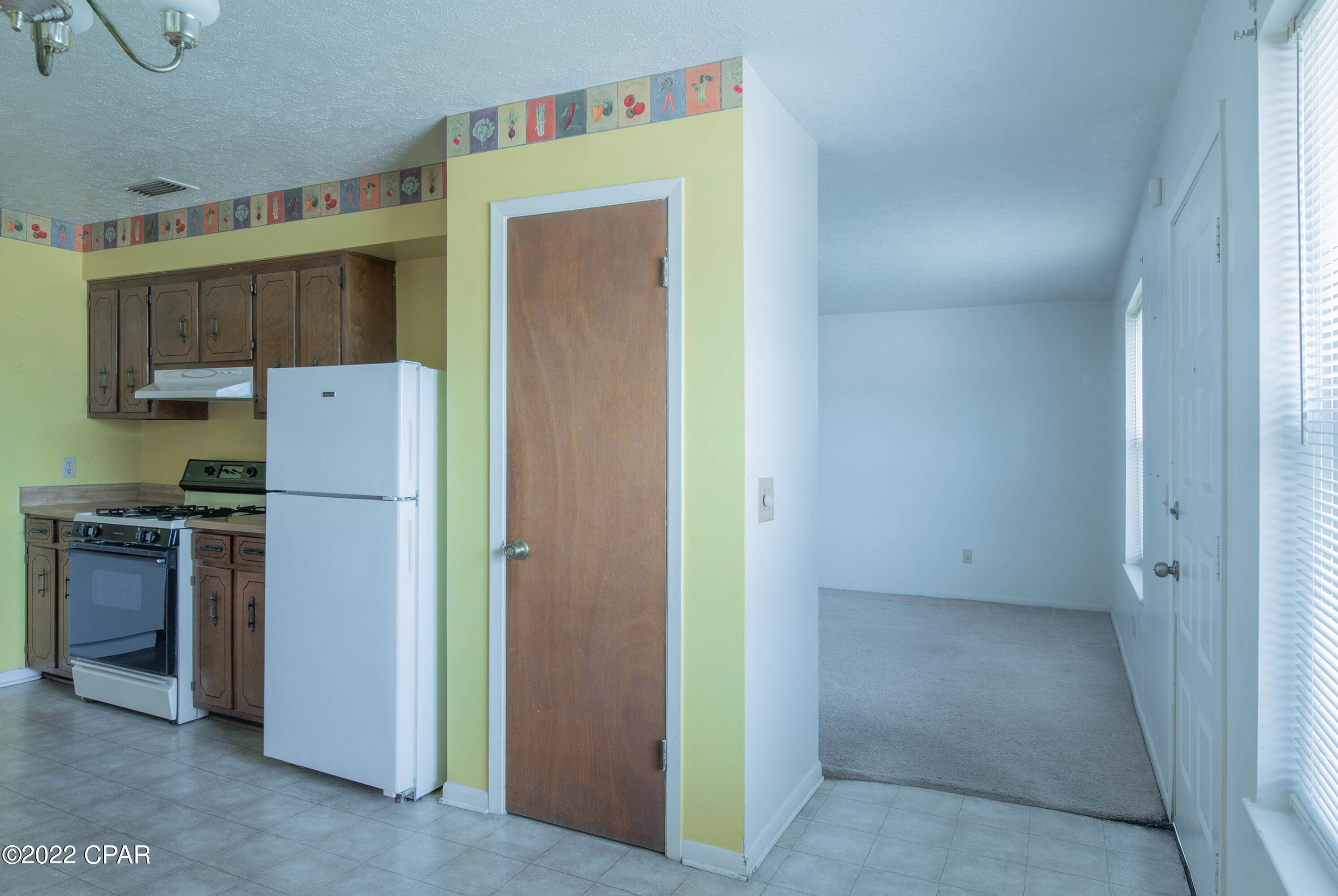 Pinnacle Pines Estate - Residential