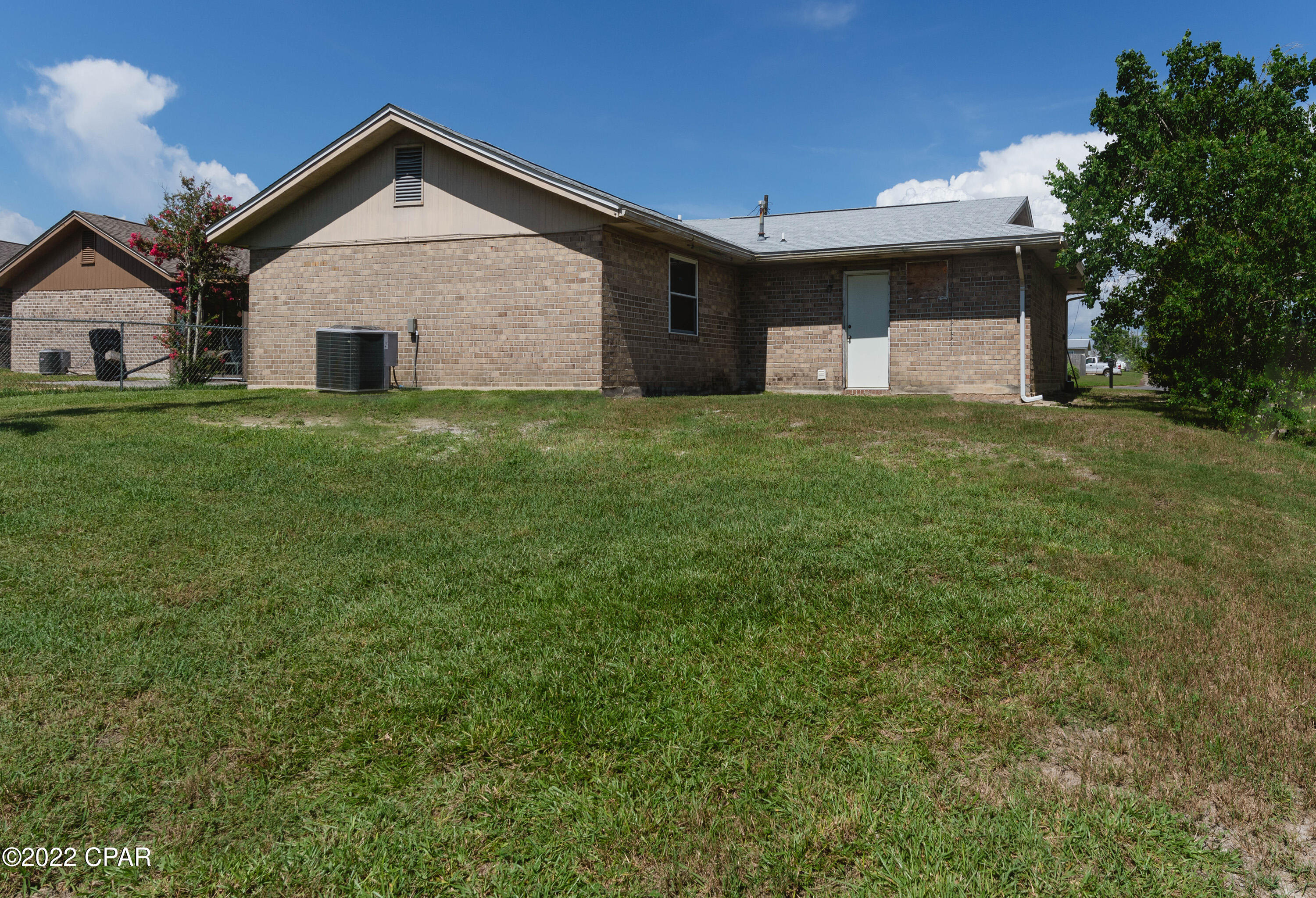 Pinnacle Pines Estate - Residential