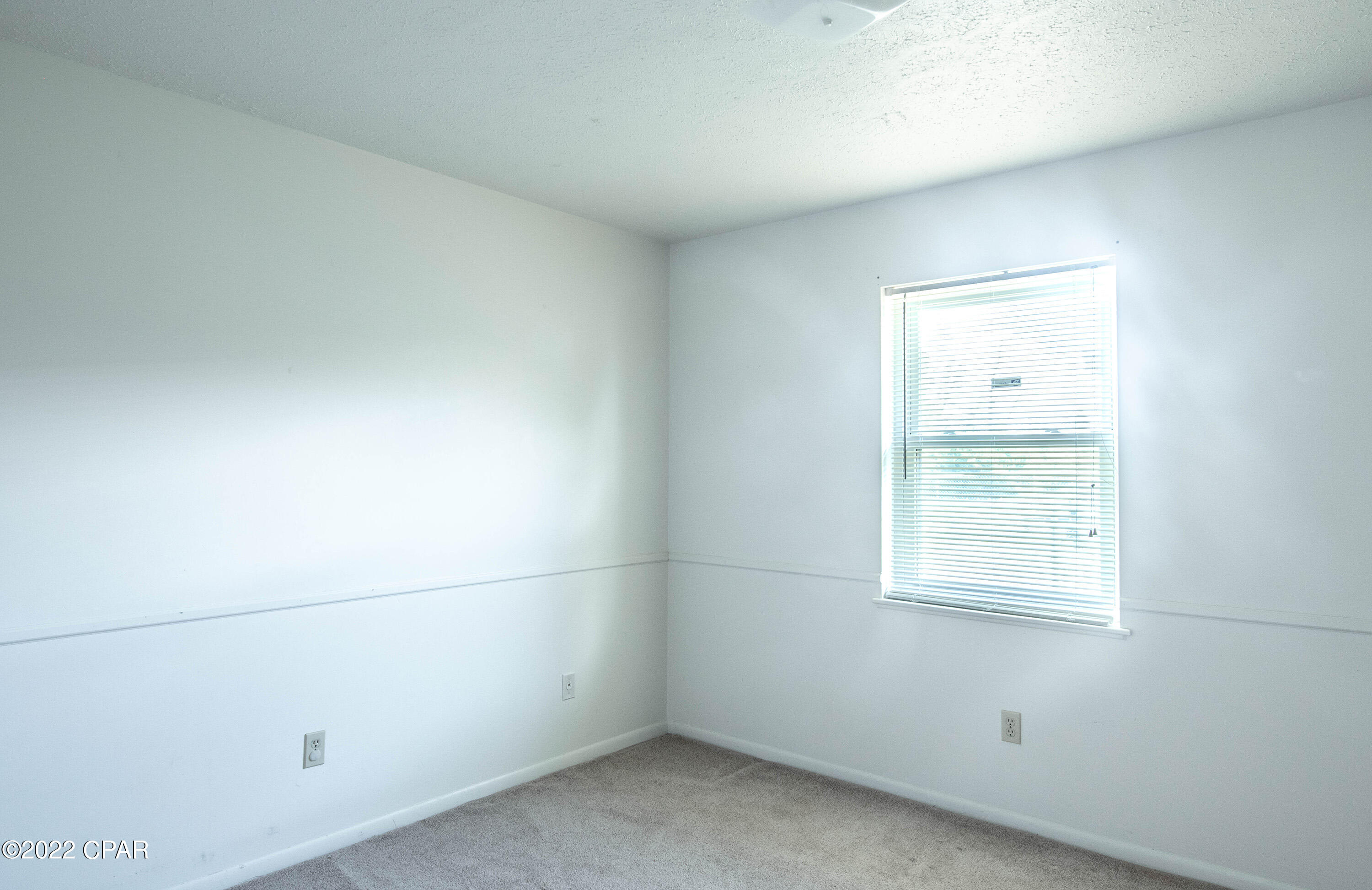 Pinnacle Pines Estate - Residential