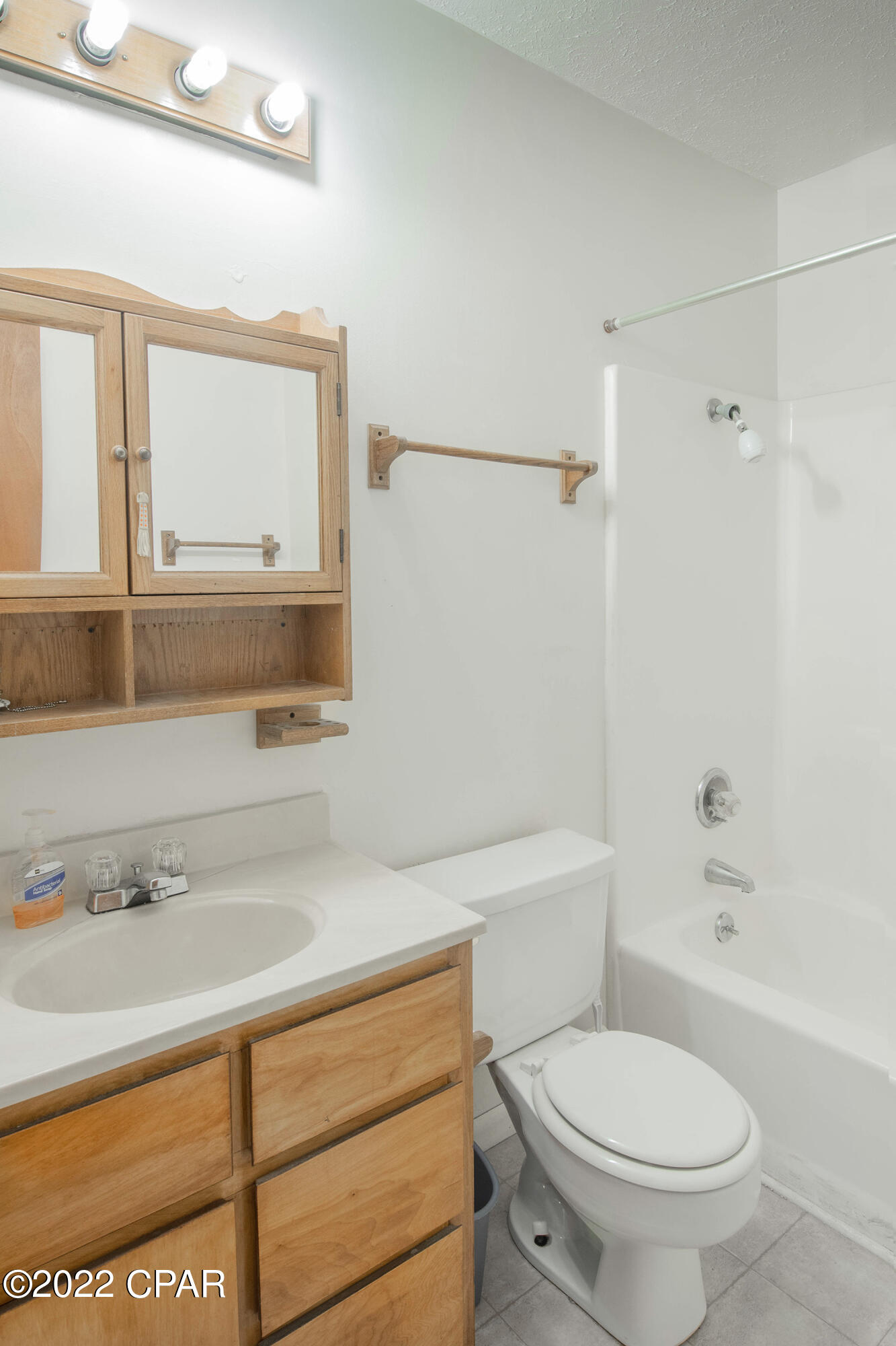 Pinnacle Pines Estate - Residential