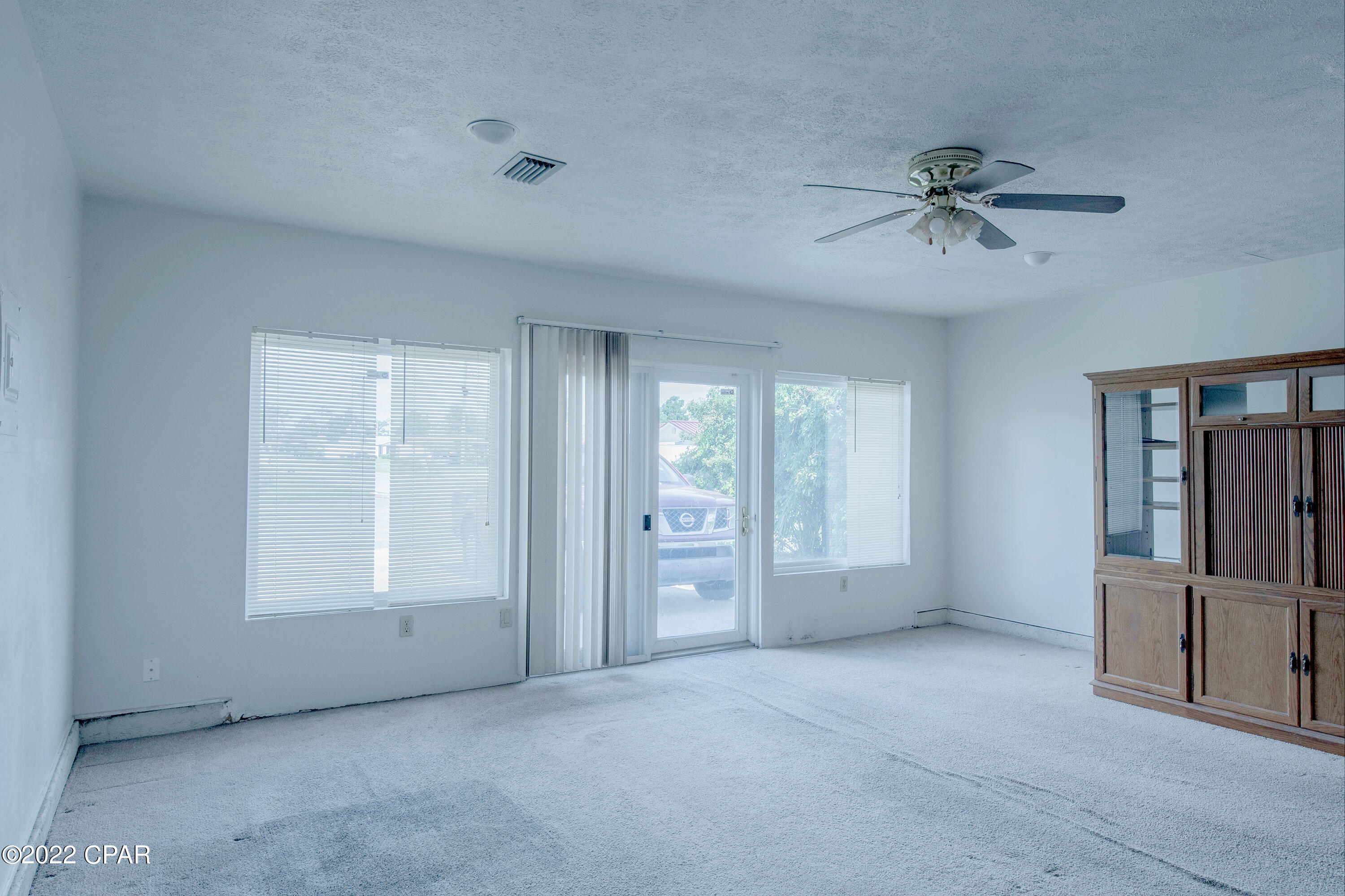 Pinnacle Pines Estate - Residential