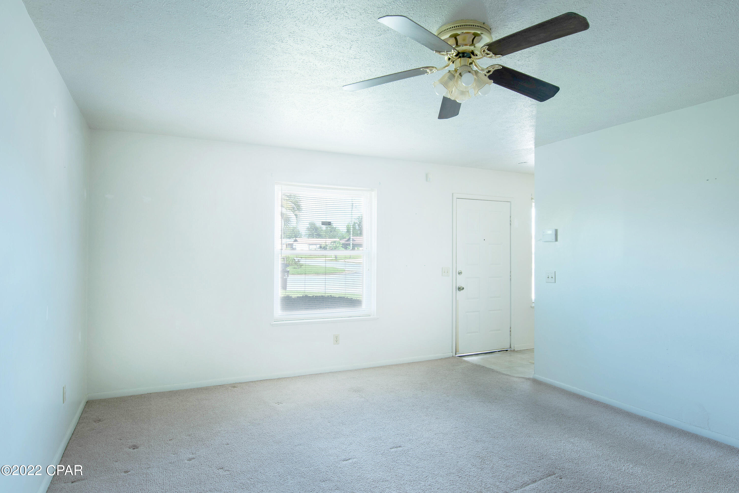 Pinnacle Pines Estate - Residential