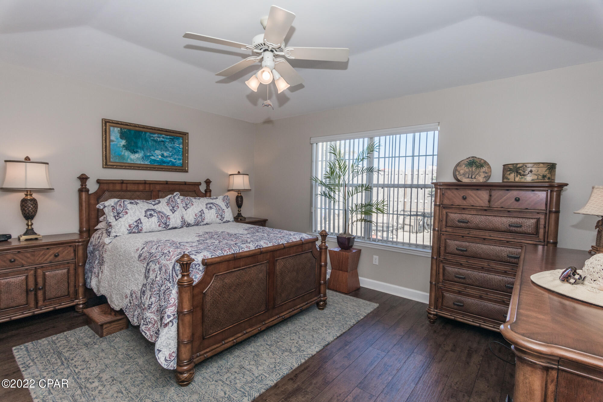 North Bid-A-Wee Beach 1st Add - Residential