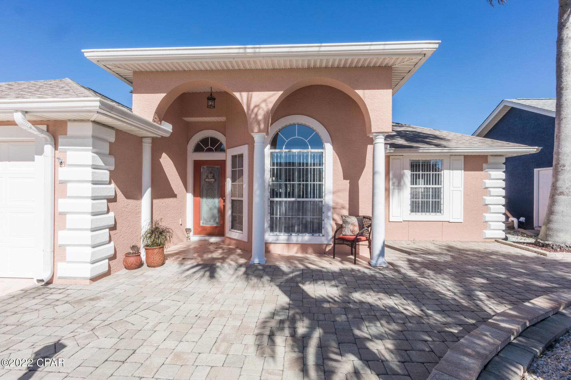 North Bid-A-Wee Beach 1st Add - Residential