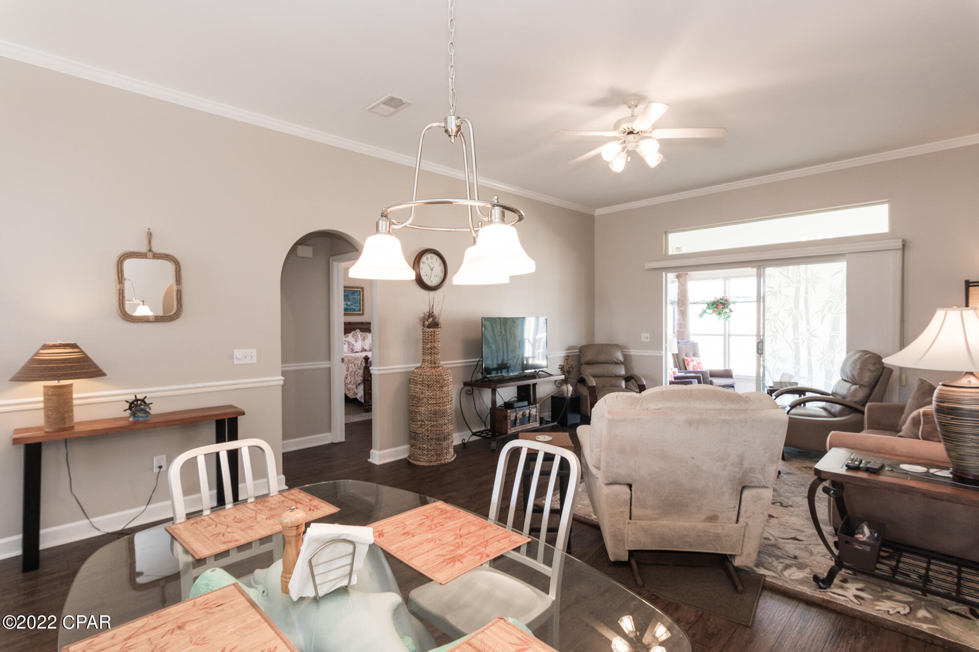 North Bid-A-Wee Beach 1st Add - Residential