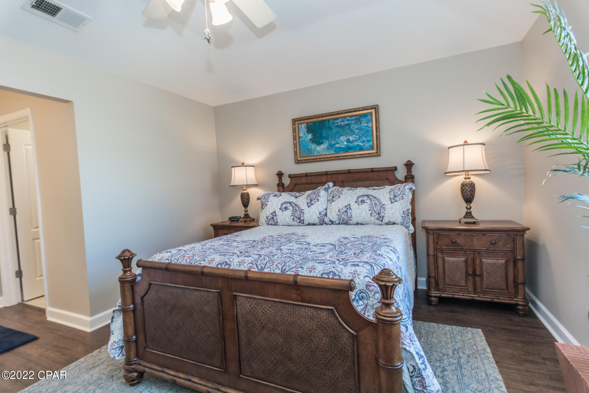 North Bid-A-Wee Beach 1st Add - Residential